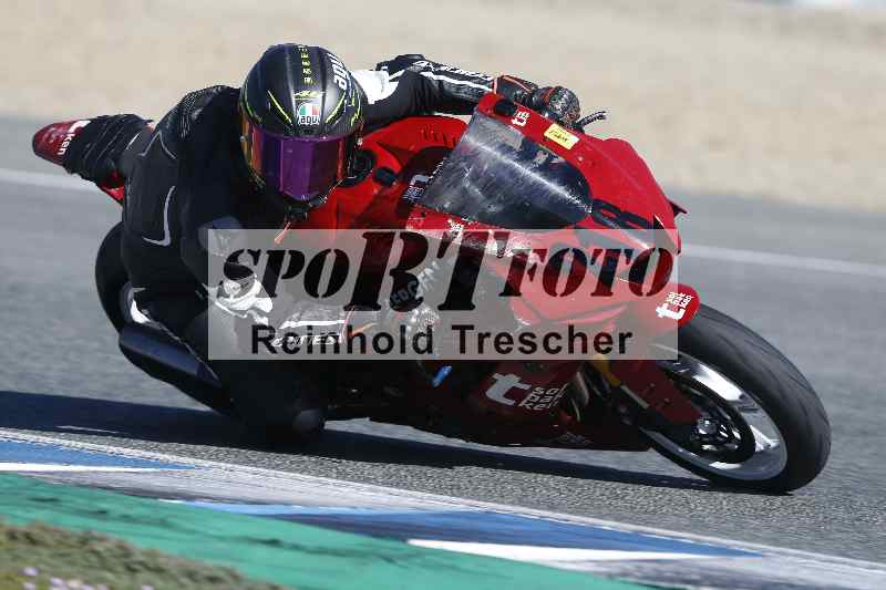 /Archiv-2024/02 29.01.-02.02.2024 Moto Center Thun Jerez/Gruppe rot-red/218